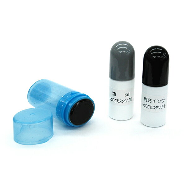 �ڥ����ݥ�ͭ��� ̾���դ� ���������ˤⲡ���� �Ԥɤ��Ǥ⤪�ɤ�����̾���������-�ԡ�������ӥå�(TM)���� �ץ饹���å� ���饹 ���λ� �ˤλ� ���襤�� ����饯���� �٥󥸥�ߥ󡦥Хˡ� ���ͤ��Υȥ� ���Ҥ�Υ��ޥ��� �ꤹ�Υʥȥ��� �ǥ���������