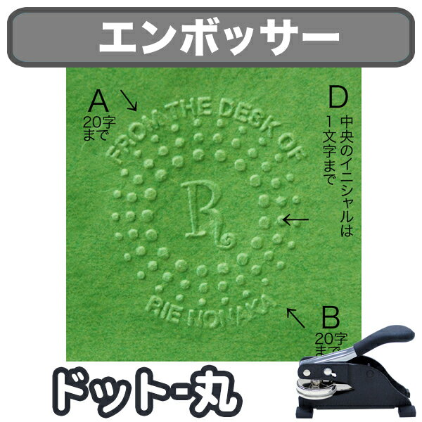 �ڥ����ݥ�ͭ��� ���������ᥤ�� ����ܥ��ù� �ԥ���ܥå��� �ɥå�-�ݡ� ���ꥸ�ʥ� ������� ���ե� �ǥ����� £��ʪ ����� ����� ���ե��� ���� ��...