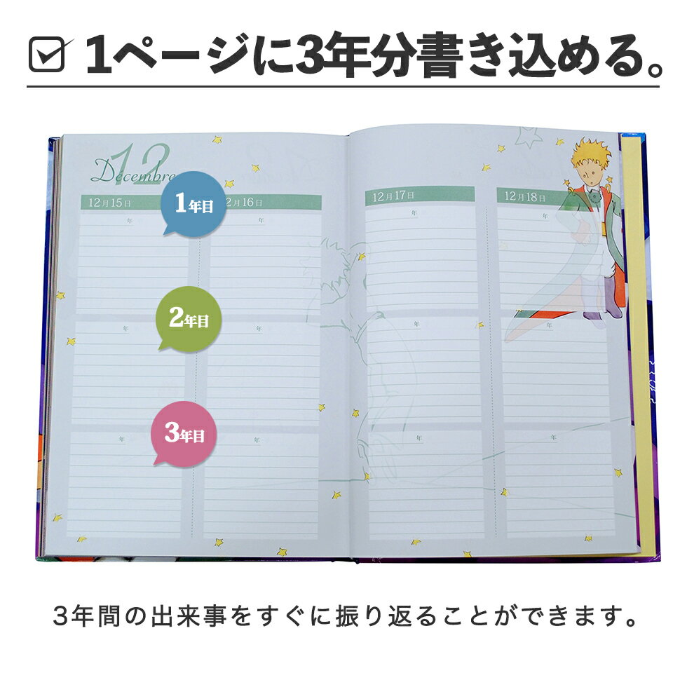 ��3/1P5�ܡ� ����Ģ ���Ĥ���Ϥ�롩 ����饯���� ���襤�� ������ ������ �轸�� 3ǯ���� ���β��Ҥ��ޡۥץ쥼��� ����� ����� ��Ϸ���� ������ ���ե� £��ʪ ����ƥ�����ڥ� ǯ��񤭹��߼� ̾���� �󲡤� �ǥ���������