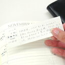 【ワンダフルデーP2倍】 革カバー5年日記用旅行シール 24ピース【ディアカーズ】【連用日記帳/ダイアリー】