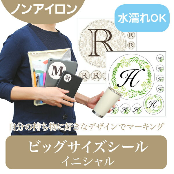 DearCardsʥǥ ˤ㤨֡BFCP ٤륤˥ ƥåѿùߥ͡ ӥå-˥ܰ ĥ ꡼  PC Ρȥѥ ֥å åץȥå AZ 26ʸ ե٥å ǥ ä  ǥפβǤʤ880ߤˤʤޤ