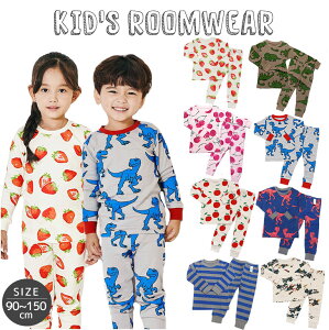 5歳 110 1cm前後 女の子 秋冬用の薄手長袖の可愛いパジャマのおすすめランキング わたしと 暮らし 5歳 110 1cm前後 女の子 秋冬用の薄手長袖の可愛いパジャマのおすすめランキング わたしと 暮らし