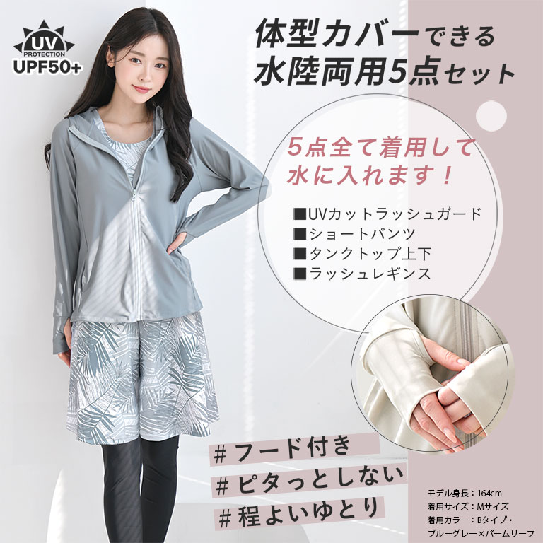 画像3