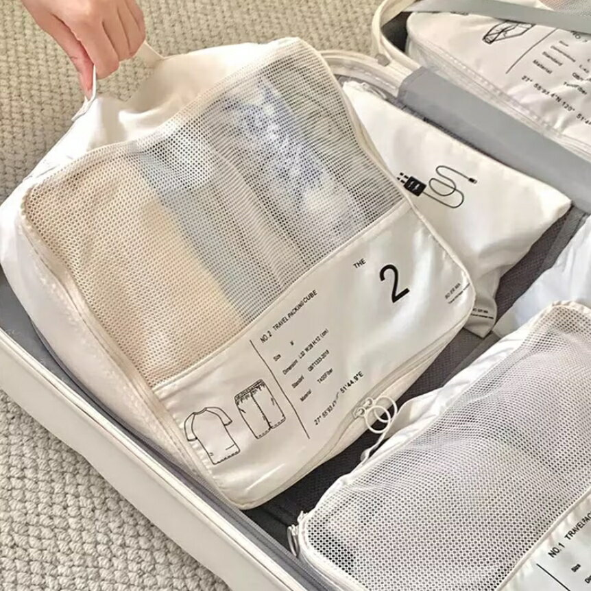 ȥ٥ݡ6å ݡ å Ǽޥå 塼Хå Ǽݡ  ޤꤿ Ǽ ȥ٥륰å ιԥݡ  ...