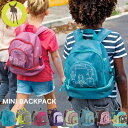 【SALE】ベビーリュック レッシグ ミニバックパック リュック キッズ 子供 リュックサック ファーストリュック 男の子 女の子 一升餅 入園 遠足 保育園 幼稚園 ブランド お弁当 入園祝 ギフト 誕生日 プレゼント 送料無料 動物 1歳 2歳 3歳