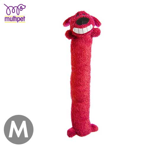 MULTIPET 롼եɥå M Ĺ33cm ޥڥåȥ󥿡ʥʥ   淿 ̤ Ĥū ...
