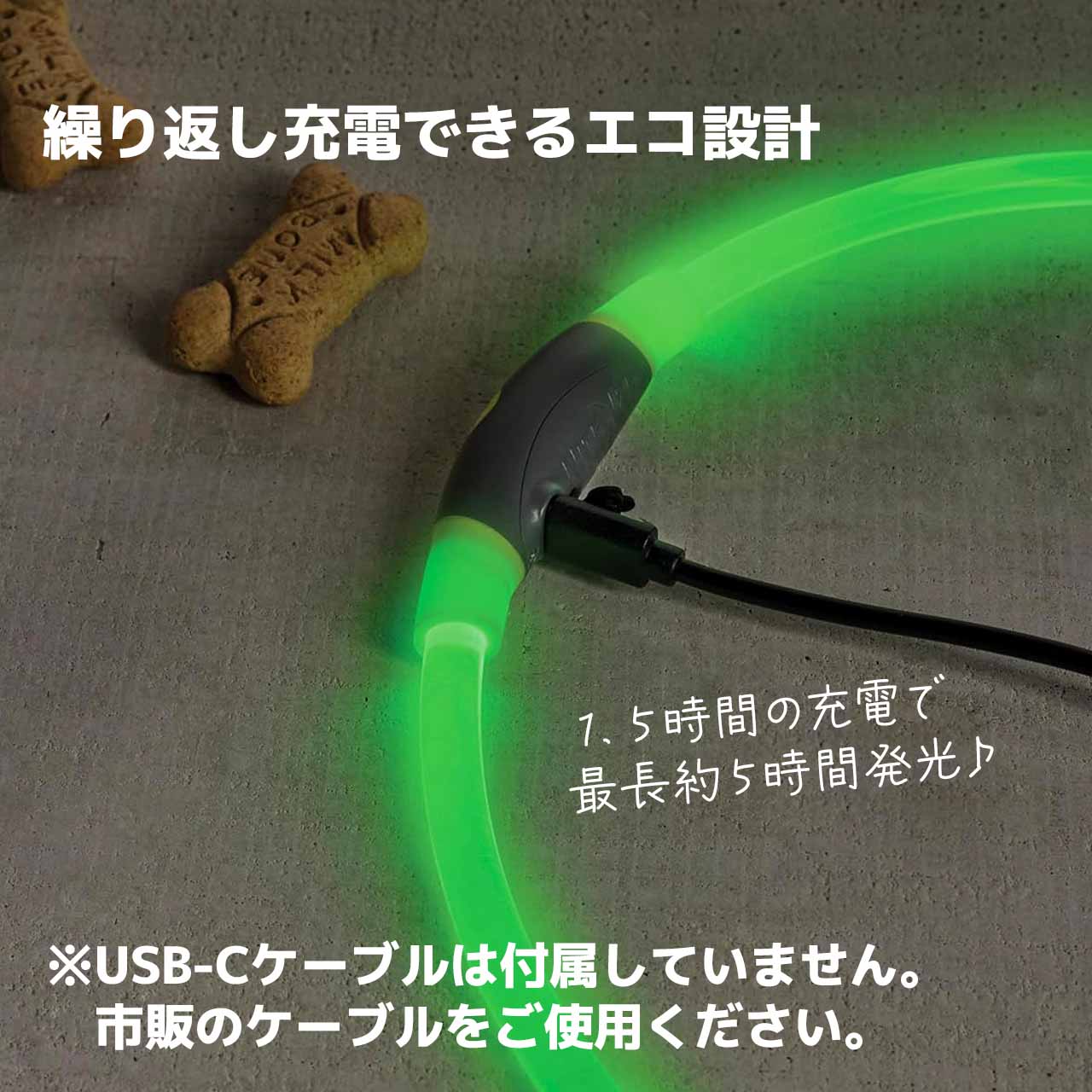 �ڥޥ饽���P2�ܡ۸� ������� Nite Ize �ʥ��ȥϥ��� LED�����եƥ��ͥå��쥹 �ʥ��ȥ����� ������ �淿�� �緿�� ������Ĵ����ǽ �����֥��� ͢���� �᡼����OK 0414