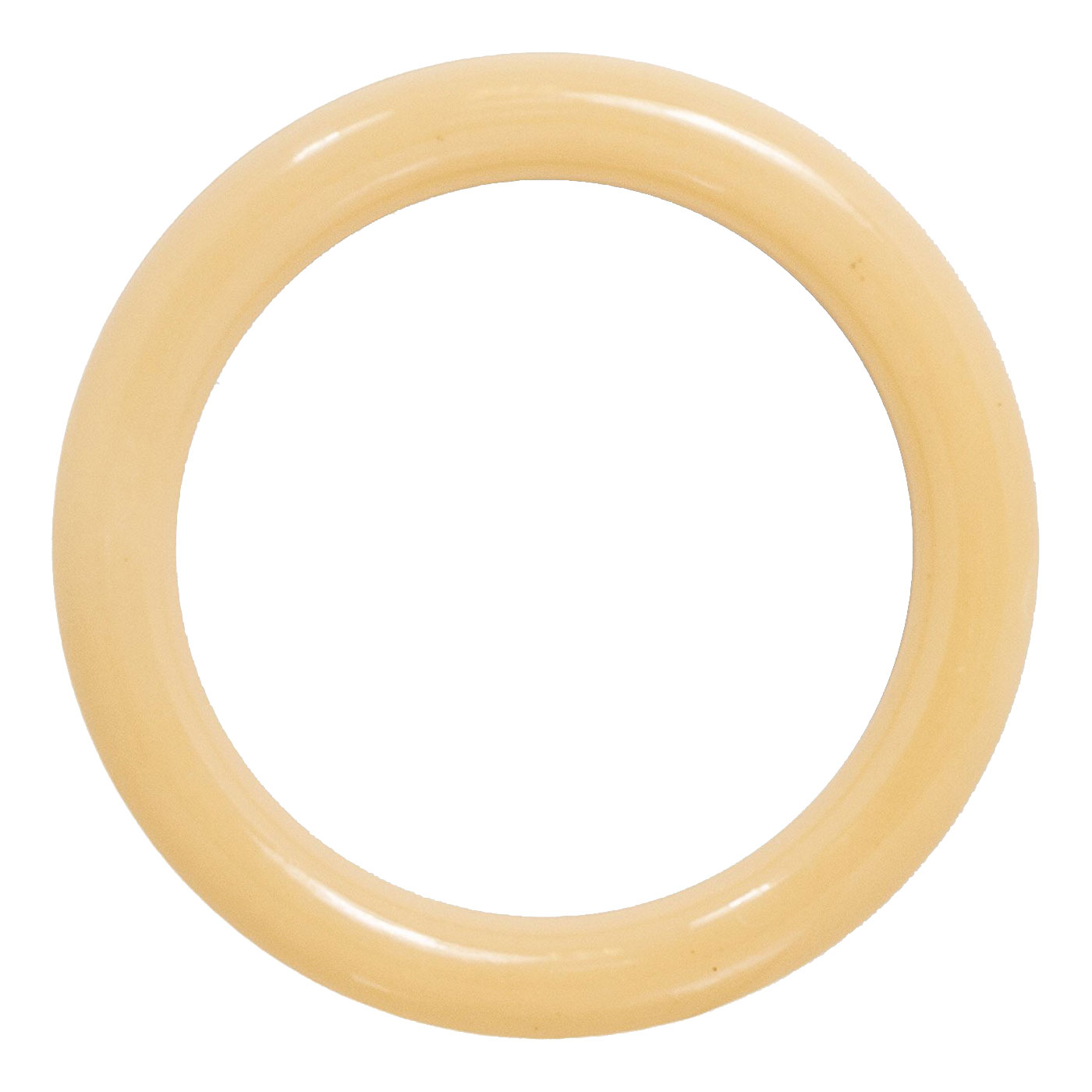 �ڥޥ饽���P5�ܡ۸� ���प����� Ĺ���� �ʥ���ܡ��� �ǥ����奦 ��� ���㥤����ȥ����� ������� ��� �ż��ʥ����� ����ꥫ�� Nylabone �����֥��� ͢���� ����ˤ��� �ڥ᡼����OK�� oyom 0404