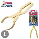 Paws Jawz ポウズ ジョーズ L Pawzラバーブーツ専用 装着器具 ブーツ ポウズ パウズ アウトドア 肉球 保護 滑り止め 海外ブランド 0719