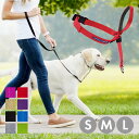 ペットセーフ ジェントルリーダー ヘッドカラー S M L PetSafe Premier プレミア 引っ張り防止 トレーニング 海外ブランド 輸入品