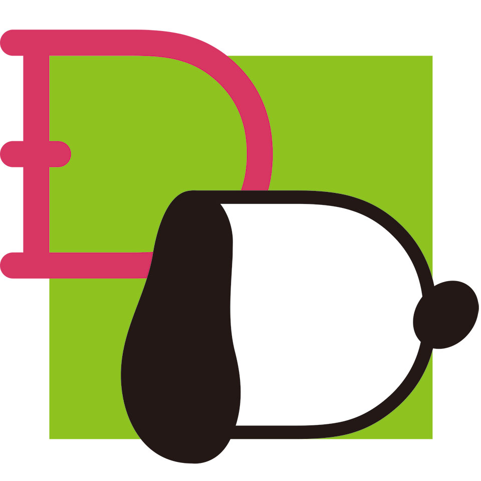 Shop icon