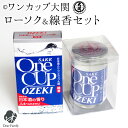 ワンカップ 大関 ろうそく & 線香 セット お供え ロウソク ローソク キャンドル お線香 お悔み 手元供養 父の日 父親 祖父 男性 食品サンプル 日本酒 ...