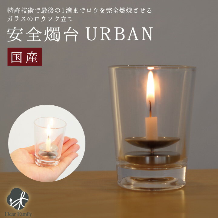 楽天市場】仏具 ろうそく立て(仏壇・仏具・神具|日用品雑貨 楽天市場】仏具 ろうそく立て(仏壇・仏具・神具|日用品雑貨