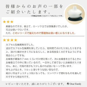 仏具 モダン位牌 花立 ロウソク立て 限定クーポン有 チェリング ゴールド Chering デザイン セット 香立て 香立て 国産 おしゃれ 仏具 ミニ仏具 仏具セット ミニ 手元供養 メモリアル Rcp 水子 水子供養 かわいい 線香立て 花瓶 神具 終活 可愛い 上品 モダン 人気 仏具 モダン位牌 花立 ロウソク立て 限定クーポン有 チェリング ゴールド Chering デザイン セット 香立て 香立て 国産 おしゃれ 仏具 ミニ仏具 仏具セット ミニ 手元供養 メモリアル Rcp 水子 水子供養 かわいい 線香立て 花瓶 神具 終活 可愛い 上品 モダン 人気