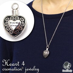 https://thumbnail.image.rakuten.co.jp/@0_mall/dearfamily/cabinet/goods/jewerly/lu8474.jpg