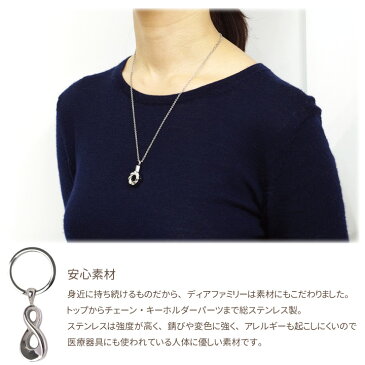 ネコポス対応 遺骨ペンダント クリメイションジュエリー Ring リング オールステンレス ペンダント キーホルダー遺骨 カプセル ネックレス 手元供養 仏具 ジュエリー アクセサリー 骨 骨入れ 小さい 水子供養 水子 供養 終活 可愛い