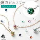 【クーポン有】遺骨ペンダント 誕生石 5月 エメラルド BirthstoneS ネックレス ペンダント 遺骨ジュエリー 手元供養 宝石 骨 加工 メモリアル 納骨 遺骨 アクセサリー 遺灰 水子 ゴールド TOMONi 埋め込む プラチナ 天然石 18金 パワーストーン BP005