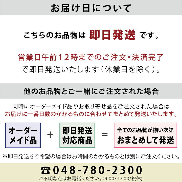 ミニろうそく 亀山五色蝋燭 大容量 約10分燃焼 ろうそく 仏具 手元供養 キャンドル お供え メモリアル 贈り物 供養 カラフル 法要 供養品 ローソク 蝋燭 可愛い 小さい ミニ 筒型