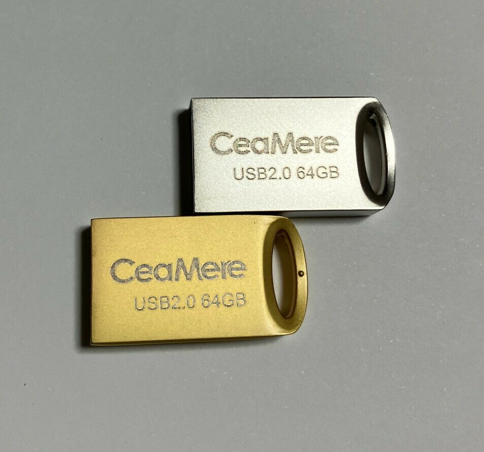 USB 64GB Ķ 襤 USB2.0 usb2顼 USBեåɥ饤֡פ򸫤