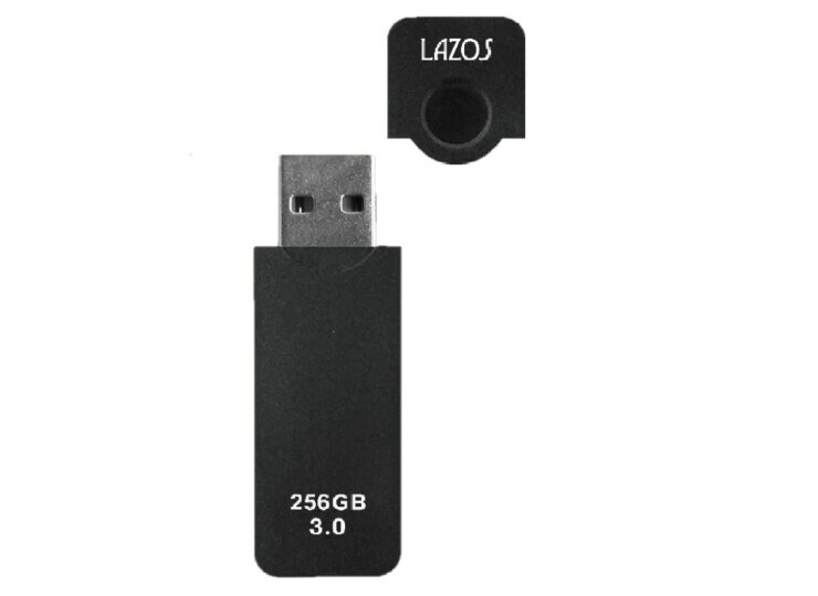 USBメモリ USBメモリ 256GB USB3.0 かわいい usbメモリパソコン 高速読み書きオープニングセール実施中
