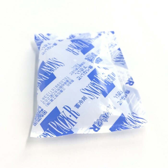 ������ޡ۾���դ�����̵�� ���� ����� ���Ρ��ѥå� 50g �ڥåȥ�����ͥå���