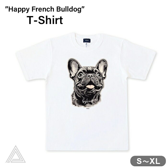 Rakuten - COVAS GRAPHIC Tシャツ 