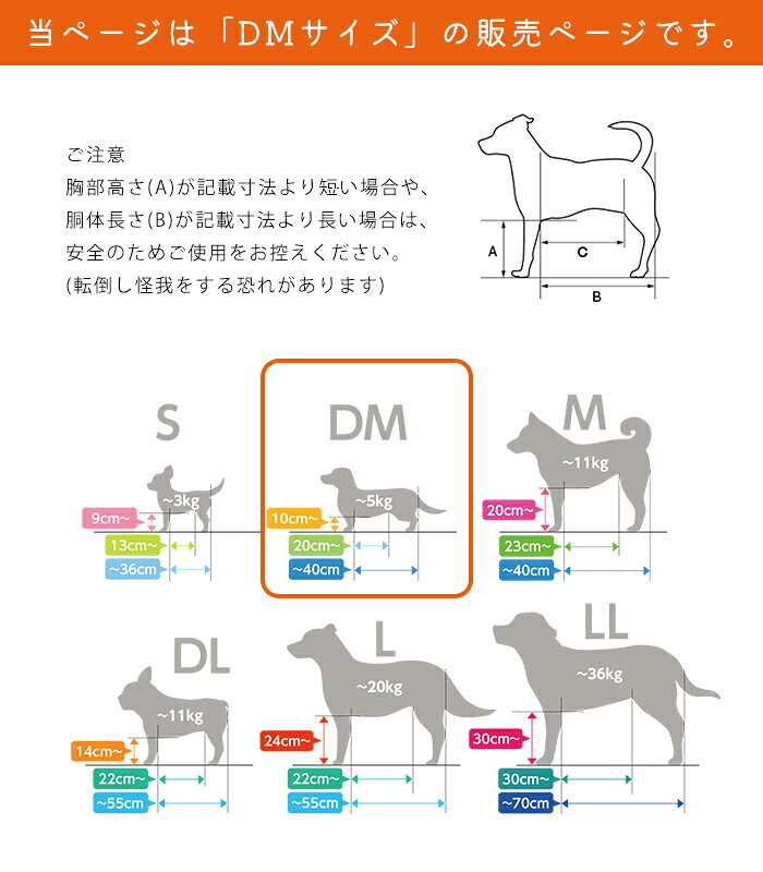 DearKM 楽天市場店のリラクッション DMサイズ 小型短足犬 〜5kg OneAid 犬用 猫用 介護 介護用品 ベッド 姿勢安定 リラクッション単品 リラクッション+カバーセット シニア犬 老犬 犬 介護用ベッド ケア 床ずれ 防止 リハビリ ペット ブルー ベージュ ブラウン ark001-dm｜アングル3