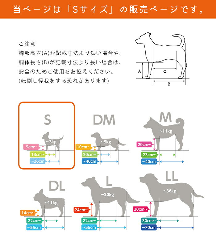 DearKM 楽天市場店のリラクッション Sサイズ 小型犬 〜3kg OneAid 犬用 猫用 介護 介護用品 ベッド 姿勢安定 リラクッション単品 リラクッション+カバーセット シニア犬 老犬 犬 介護用ベッド ケア 床ずれ 防止 リハビリ ペット ブルー ベージュ ブラウン ark001-s｜アングル3