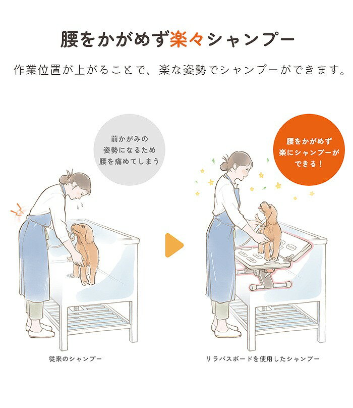 OneAid�ʥ�󥨥��ɡ� ���Х��ܡ��� �������� �ɥå��Х��ܡ��� �⤵Ĵ�� ���Τ� �ڥåȥ����ס��ܡ��� ���ѥ����ס��� ���롼�ߥ󥰥ܡ��� �ȥ�ޡ�����ô�ڸ� �̵����ܡ��� �ڥåȥ��������� 21�ʳ��⤵Ĵ�� �����Ѳٽ�36kg