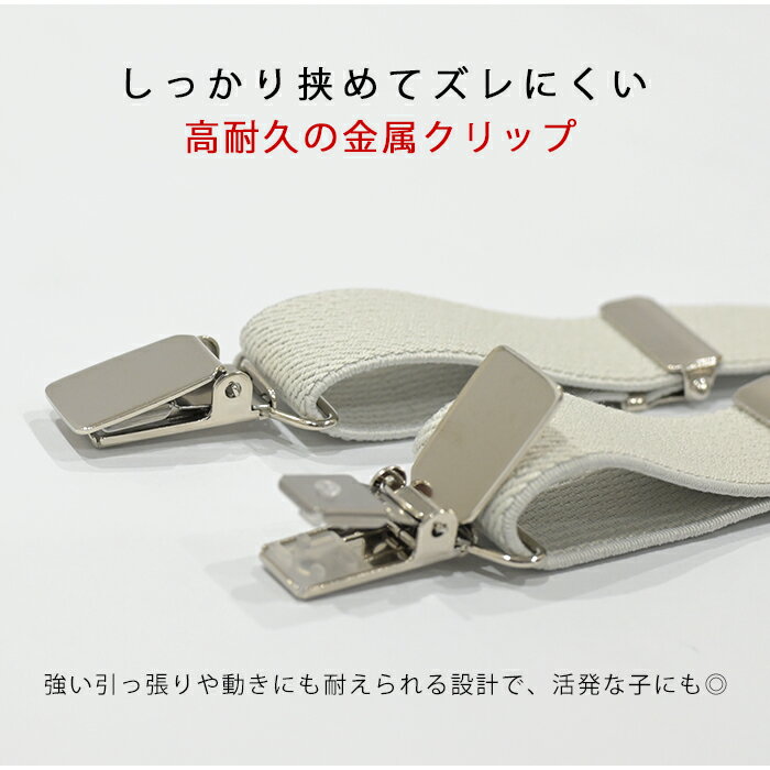 �ڶ�°����å� ñ��1���� ������ �����ڥ������ ���ʼ� ��° ����å� ����� �ޥʡ� ����ˤ��� �ե����֥�ɥå� �ե�֥� �ޥʡ��ѥ�� �������륯��å� KM605G-KKK