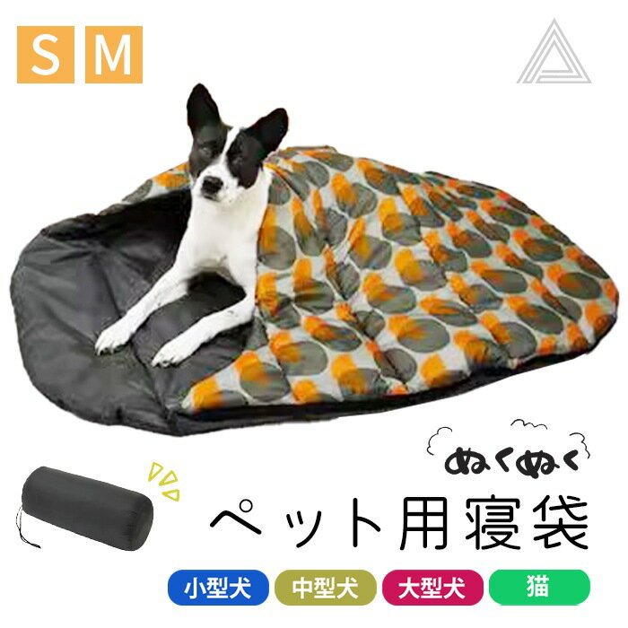 ڥåȿ ڥå  ǭ  ȥɥ   쥸㡼 ι гݤ ꡼ԥ󥰥Хå ǽ ڥå ٥å ...