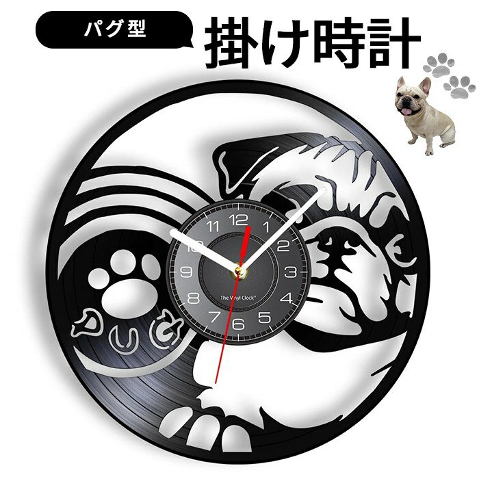 714+q7ws+dL._AC_UF350,