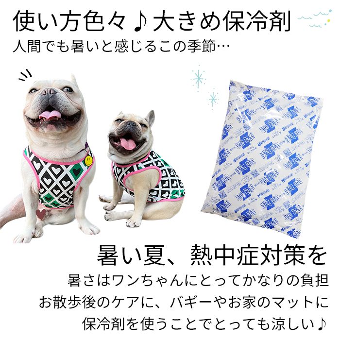 ������ޡ������ ���� �ڥå��� �礭�� 500g ���Ǥ������å� ������ Ǯ����к� �ƥХ��к� ����������� �ɥå���� �뤵�к� �Ҥ��� �����ȥɥ� ������ �淿�� �緿�� �ޥå��� �ä��� G286