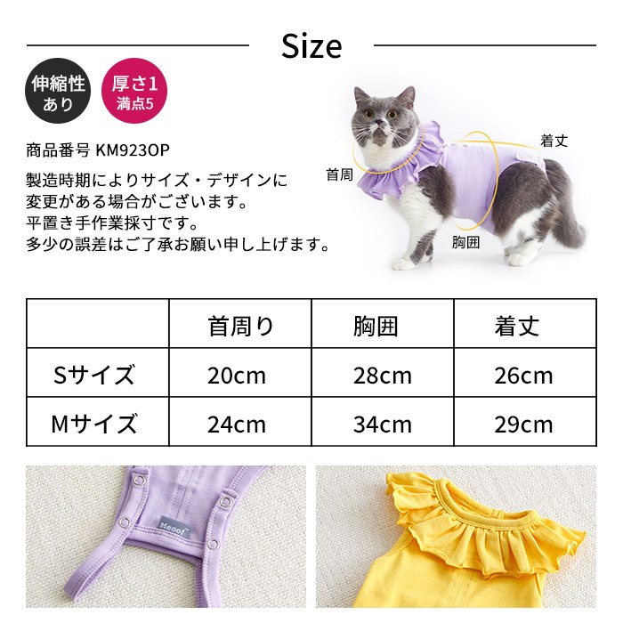 ��100�� ǭ �Ѹ��� ��ǥ ���� �ͥ� ��Ѹ� �Ѹ��� �Ѹ奦���� ��� ���� ���� �����ݸ� ���λ� �ˤλ� ������� ����� ����� ���� ���襤�� KM923OP