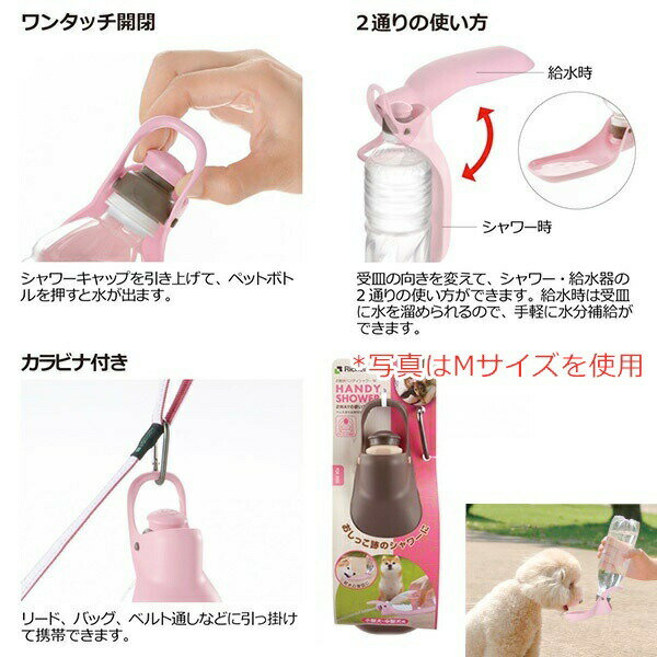 ��å����� ������ϥ�ǥ����� S������ �ڥå� �Ҽ�ǿ�νФ����줬�Ǥ��� 2WAY ���Ф�����ɬ���� KM682G-S