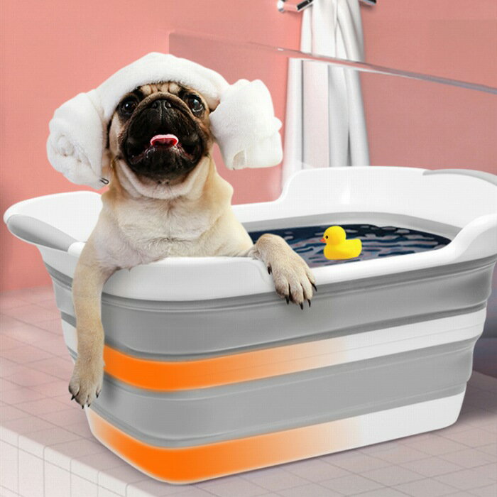 楽天市場】大型犬(バスタブ|バス用品):ペット用お手入れ用品 楽天市場】大型犬(バスタブ|バス用品):ペット用お手入れ用品