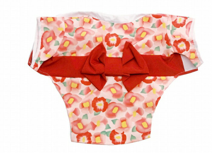 �ե����֥�ɥå��� �� ��ʪ ��� ������ �� ���� �ե����֥�ɥå� �� �ɥå������� �� �� �Ƹ� ǭ ������ �淿�� ���� �ɿ� �ղ� �ɥå������� ���λ�KM358TS