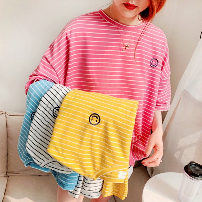 愛犬とのお揃い服 半袖Tシャツ ペアルック オーナー 飼い主様用 犬と飼い主様 ペア...