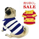 商品画像3