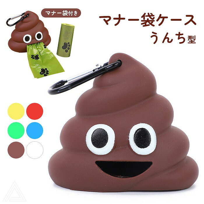 ڥ顼ɲáۥޥʡ ޥʡޥ  ޥʡդ 襤 ڥå        ...