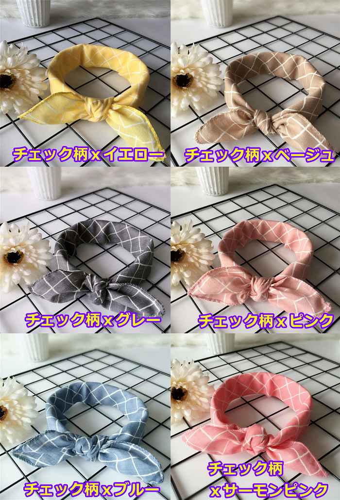 �ں߸����Ԥ��������ʸ��Բġ۸� �������� �إ��Х�� ����줫�� �Х���� ���顼 �ɥå����������꡼ ���ѥǥ󥿥륹������ ������� �İ��� ������ ���� �ڥå��ѥ������塼�� ���������꡼ ������ KM633G