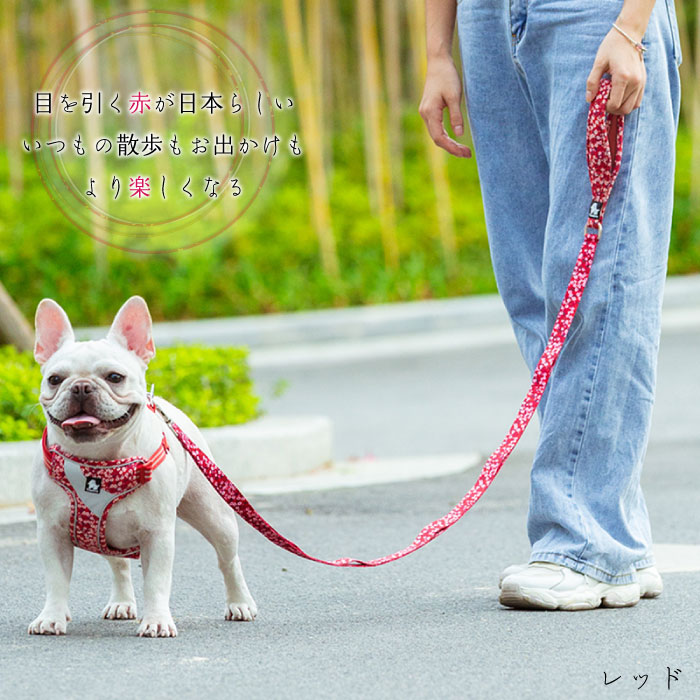 �ڥ�ӥ塼��ŵ ��Ĺ�ݾڡ� ��Truelove�� �� �꡼�� ���� �� ���åȥ� ���� �ե����֥�ɥå� Ķ������ ������ �淿�� ������� ���եȥϥ�ɥ� 140cm �緿�� ����������ɥ꡼�� �᡼���ظ� KM661G