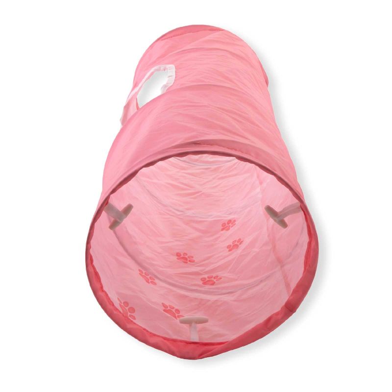 �ڤ����󤻡� [ǭ��] ����åȥȥ�ͥ� �ԥ� ���