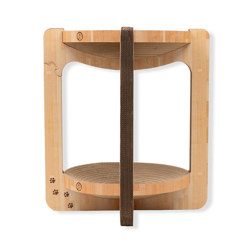 �ڤ����󤻡� ��ǭ���ϥХ�Х�ܥ��륿�XL �饤�ȥ֥饦�� ���