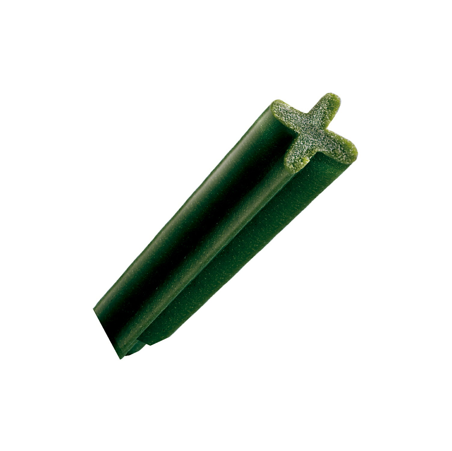 【お取り寄せ】 [マース] ぺディグリー デンタエックス 小型犬用 低脂肪 11本入 タイ