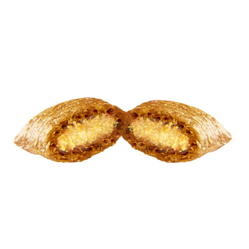 �ڤ����󤻡� [�ޡ���] �ɥ꡼�ߡ��� �Ӷ̥��� �ޤ���̣ 60g ����