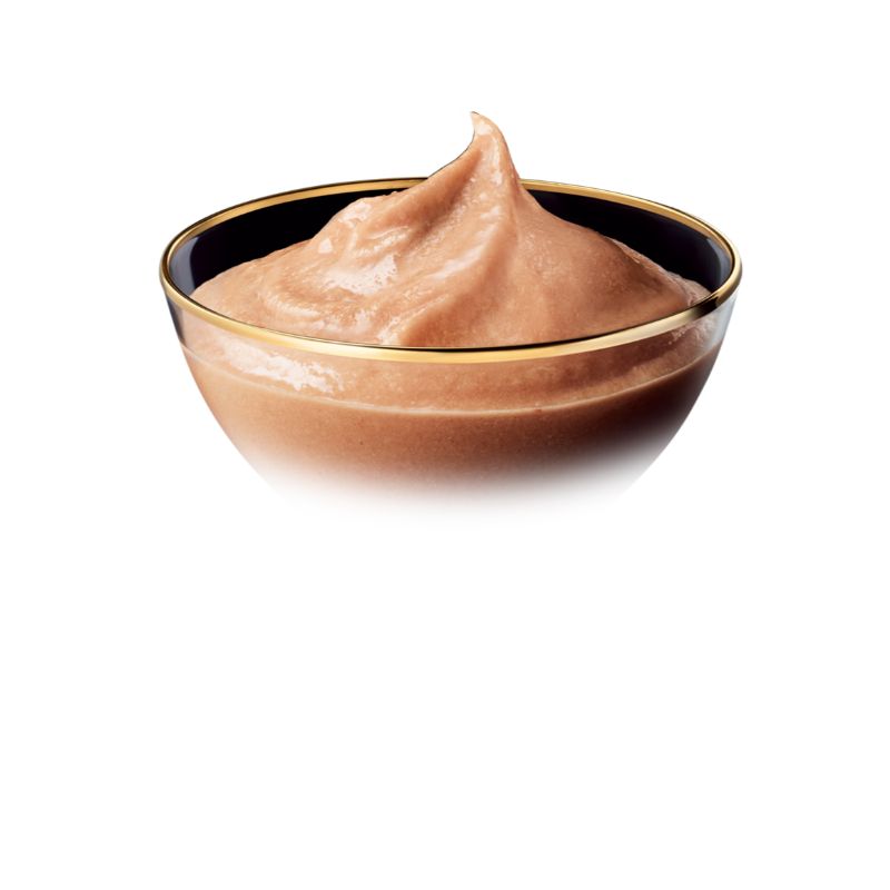 【お取り寄せ】 [マース] シーバ とろ〜り メルティ たい味セレクション 12g X 20P タイ