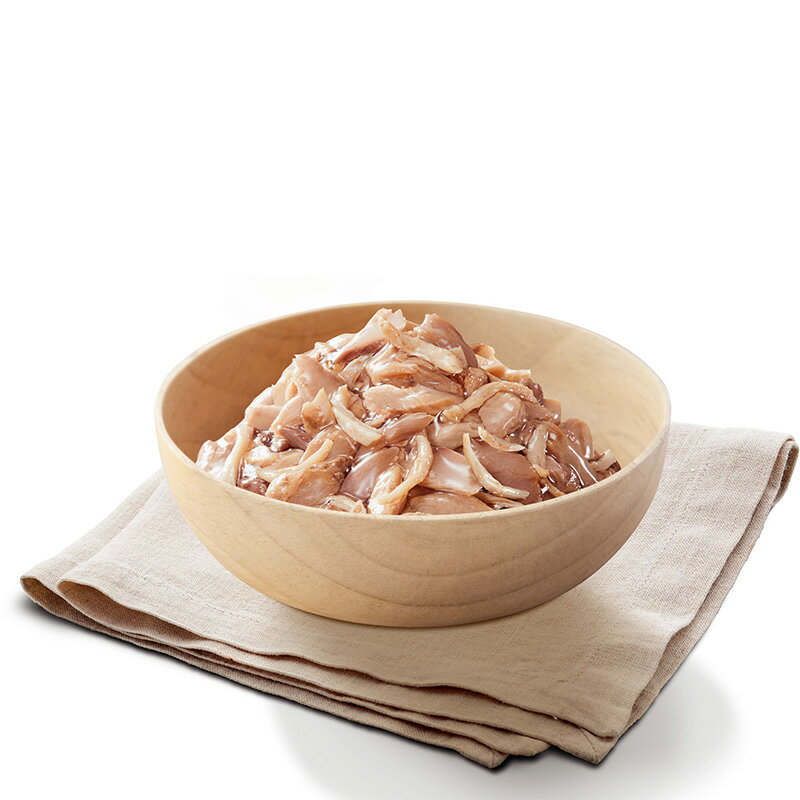 【お取り寄せ】 ［マース］シーバ 自然素材レシピ まぐろ・かつお入り ささみ 35g タイ