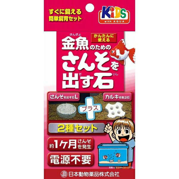 ڤ󤻡 [˥ɥ] ΤλǤФ 