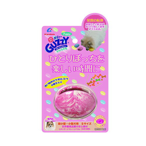 �ڤ����󤻡� �ޥ�����GUZZY �ѥԡ� S������Ź�ѡ� P�ޡ��֥� ( �ѥԡ�S , P�ޡ��֥� )